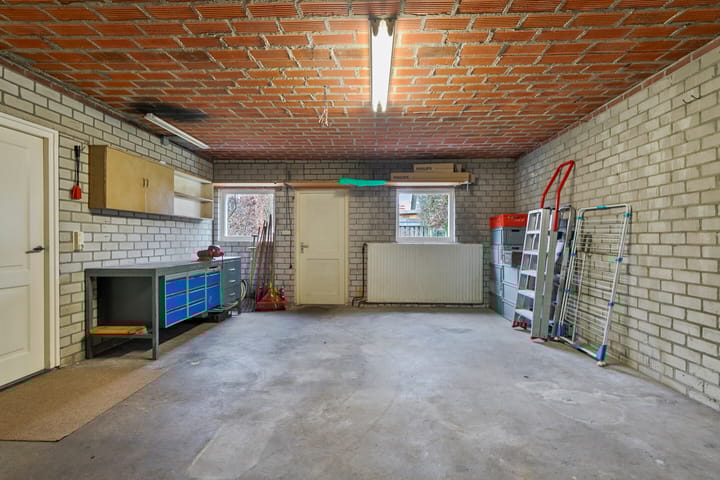 Photo 21 of Elsendorpseweg 60