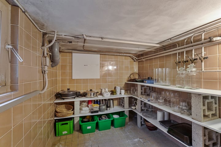 Photo 23 of Elsendorpseweg 60