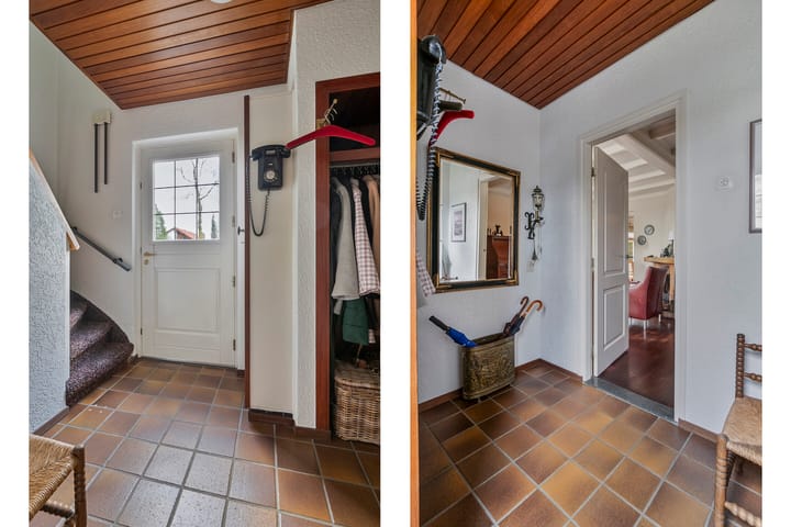 Photo 24 of Elsendorpseweg 60