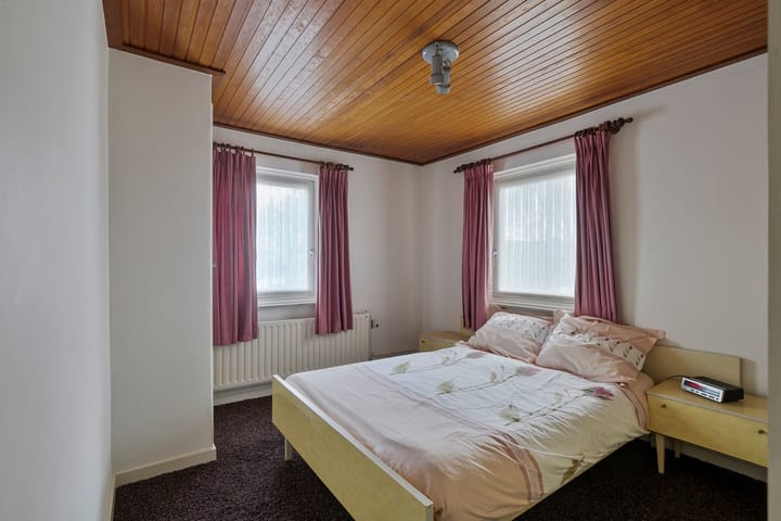 Photo 25 of Elsendorpseweg 60