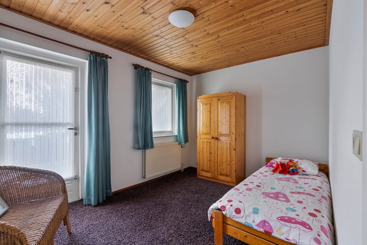 Photo 26 of Elsendorpseweg 60