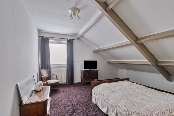 Photo 27 of Elsendorpseweg 60