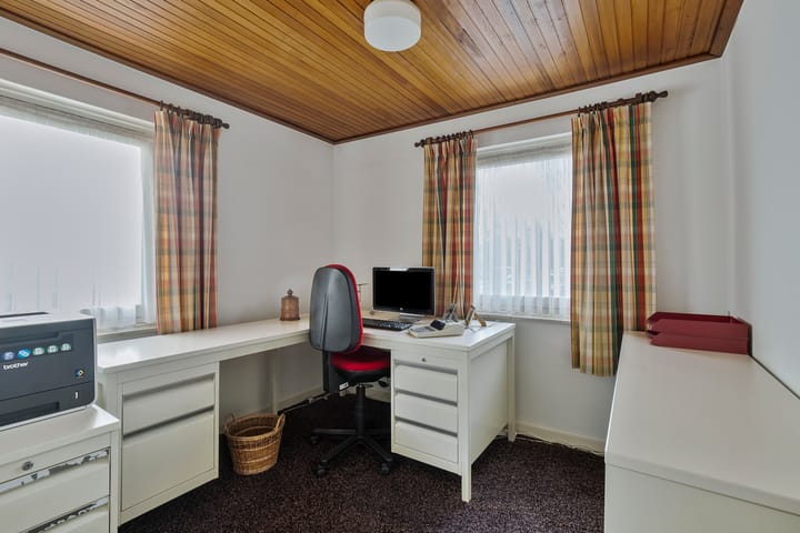 Photo 28 of Elsendorpseweg 60