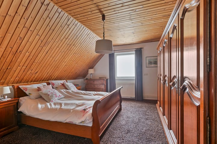 Photo 29 of Elsendorpseweg 60