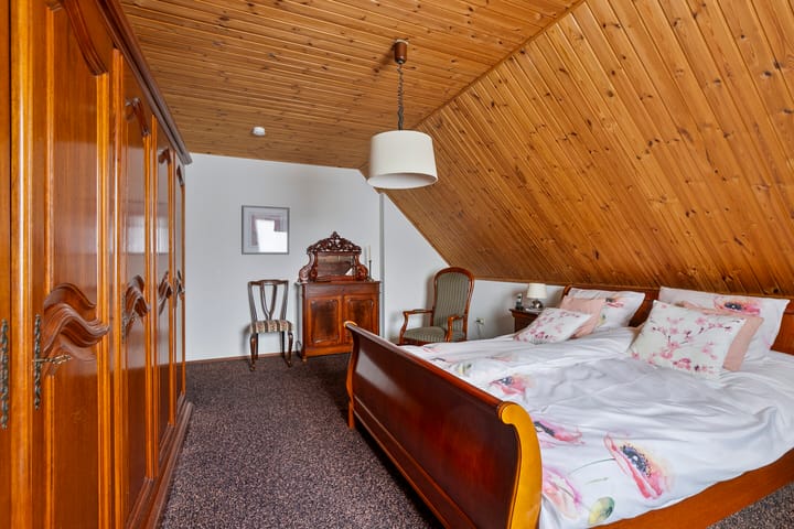 Photo 30 of Elsendorpseweg 60