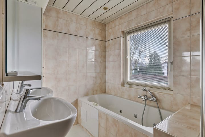 Photo 31 of Elsendorpseweg 60