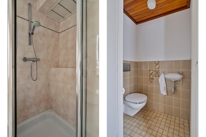 Photo 32 of Elsendorpseweg 60