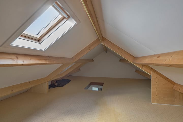 Photo 33 of Elsendorpseweg 60