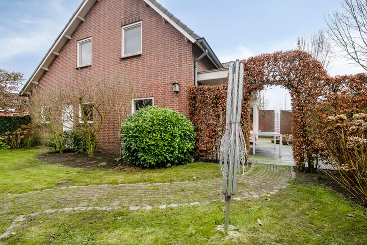 Photo 34 of Elsendorpseweg 60