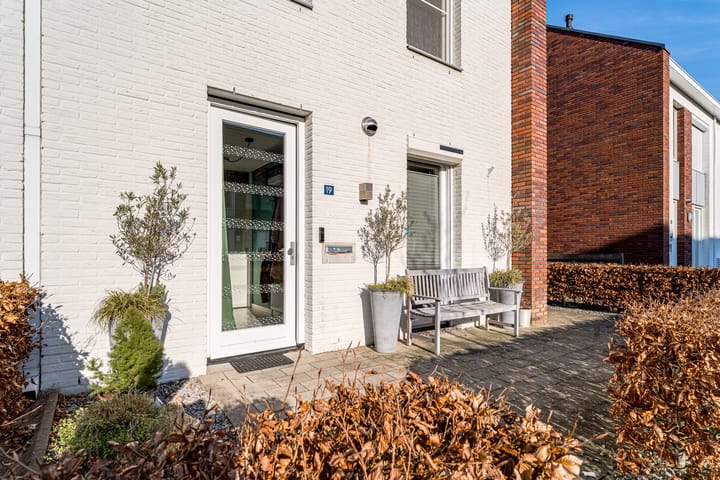 Foto 5 van Ossenkamppad 19