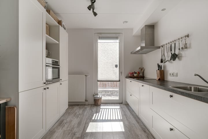 Foto 3 van Ossenkamppad 19