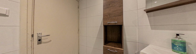 foto4