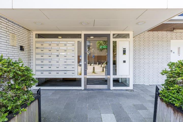 Foto 6 van Wamberg 81