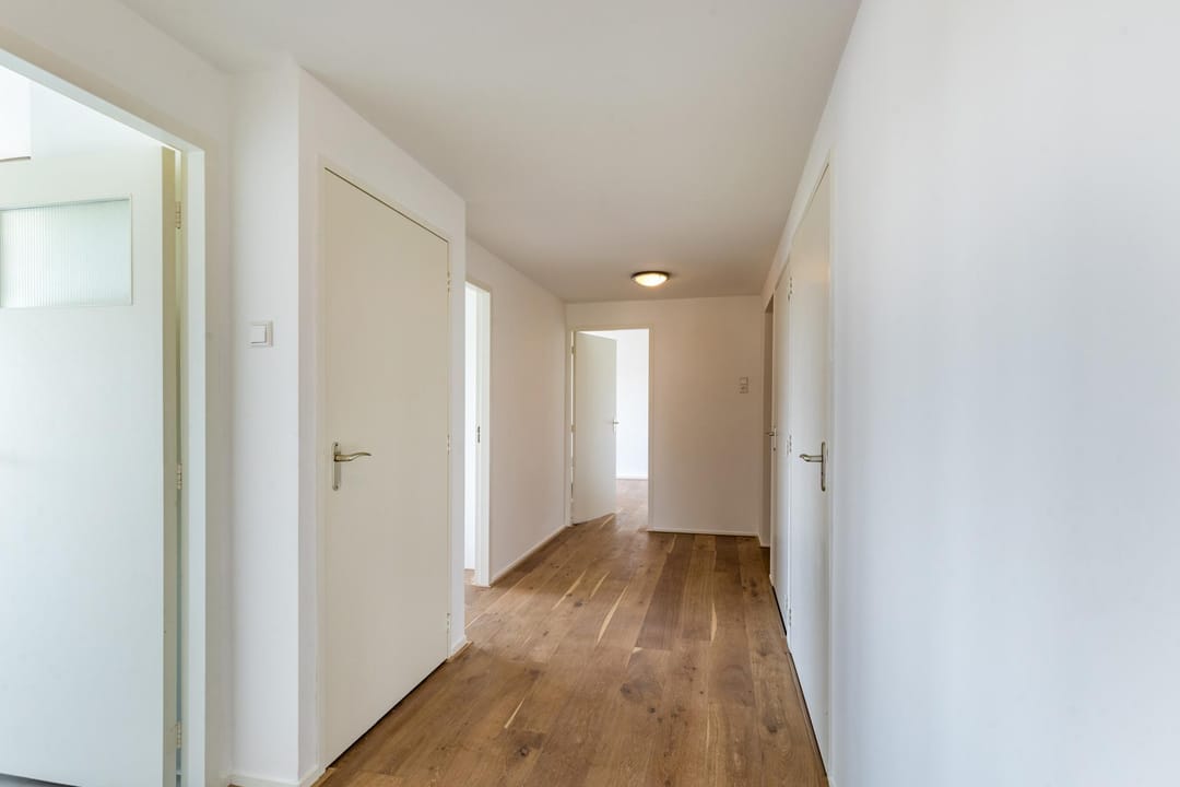 Foto 28 van Wamberg 81