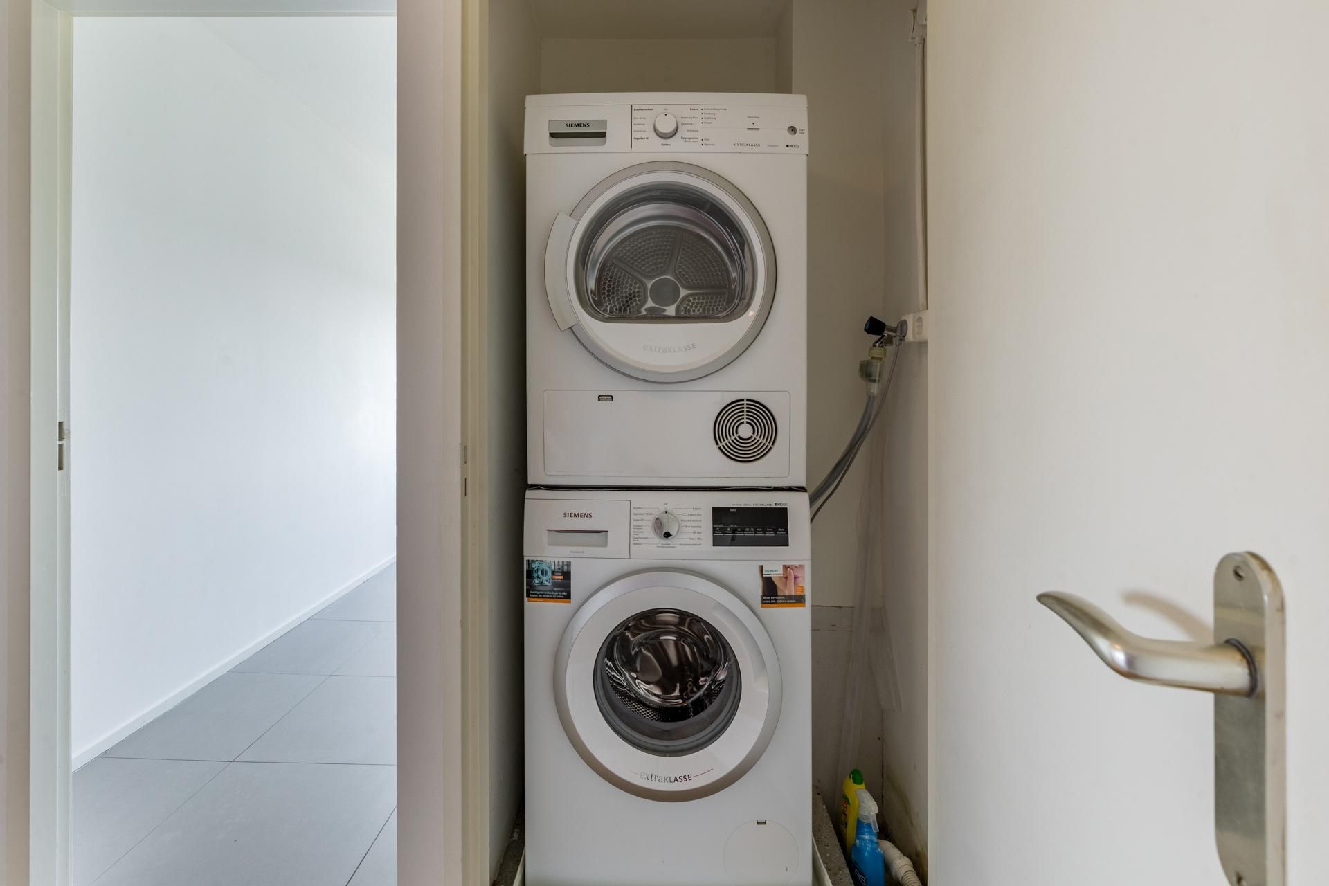 Foto 27 van Wamberg 81