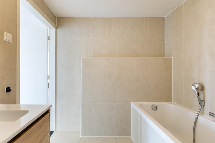 Foto 30 van Wamberg 81