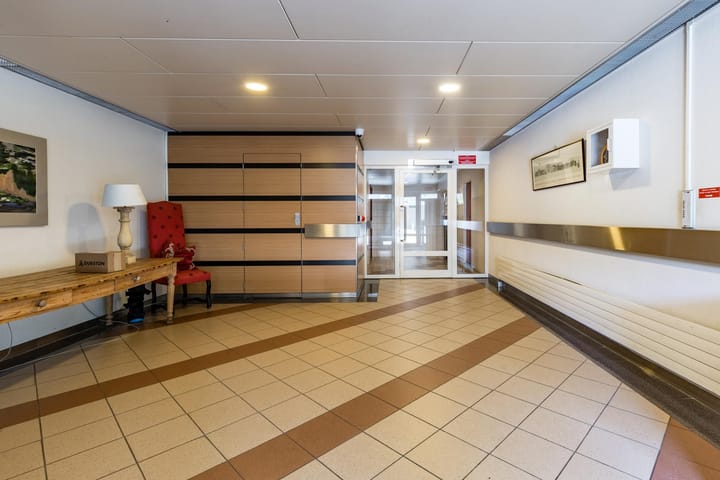 Foto 8 van Wamberg 81