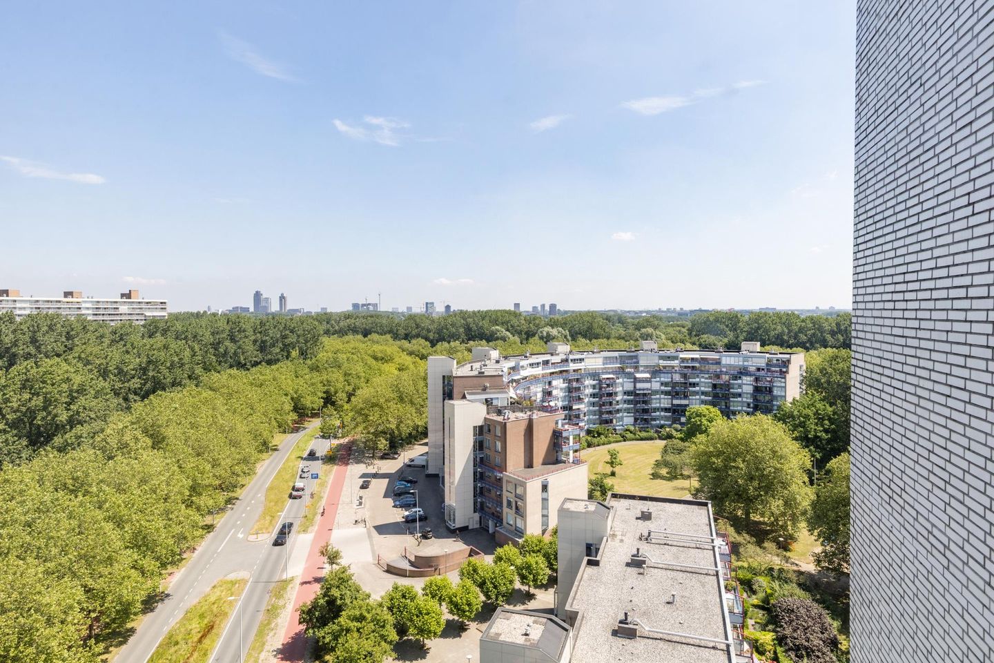 Foto 4 van Wamberg 81