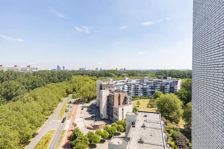 Foto 4 van Wamberg 81