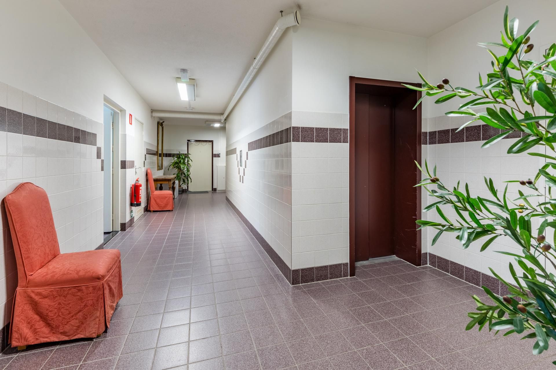 Foto 9 van Wamberg 81