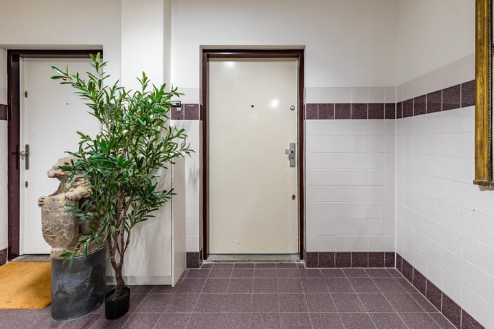 Foto 10 van Wamberg 81