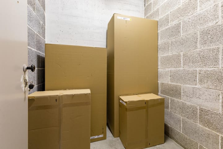 Foto 37 van Wamberg 81