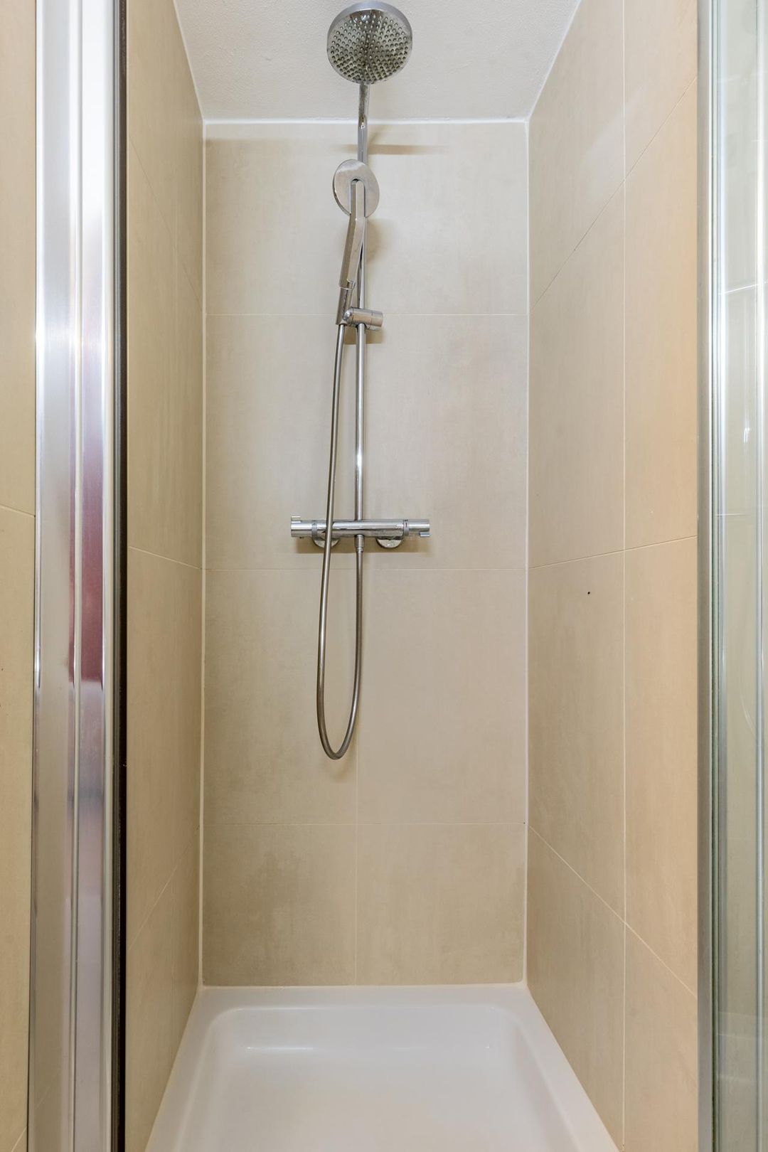 Foto 31 van Wamberg 81