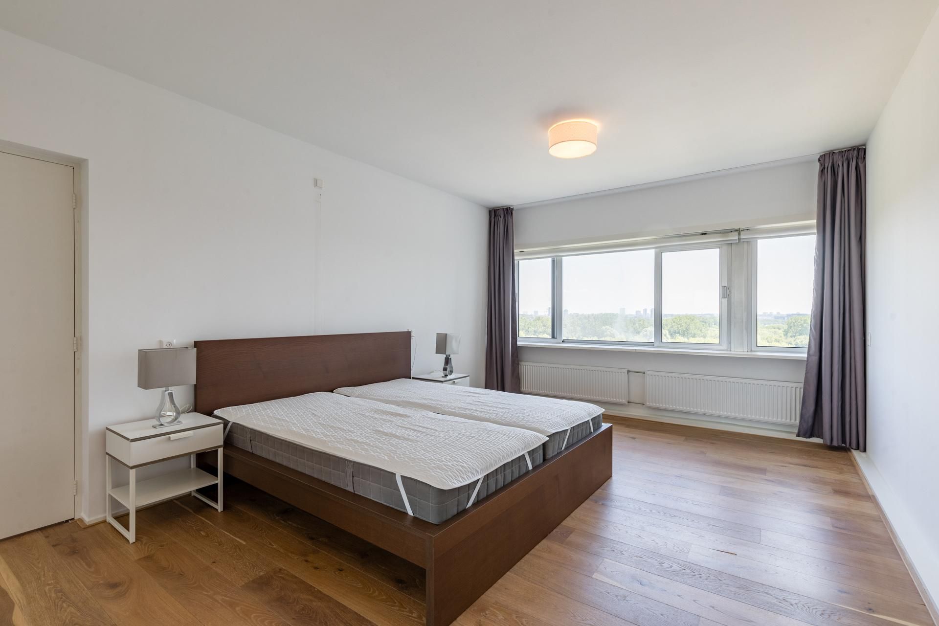 Foto 21 van Wamberg 81