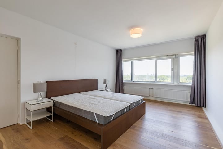 Foto 21 van Wamberg 81