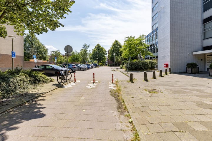 Foto 35 van Wamberg 81