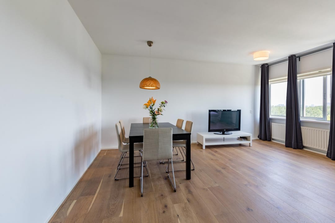 Foto 11 van Wamberg 81