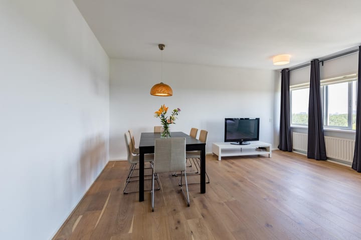 Foto 11 van Wamberg 81