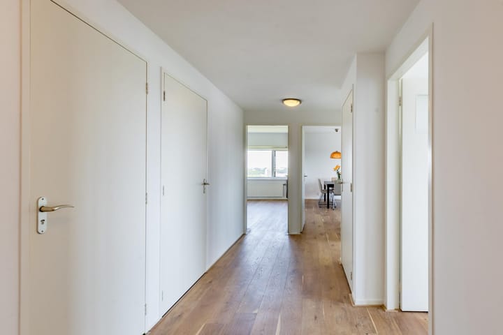 Foto 17 van Wamberg 81