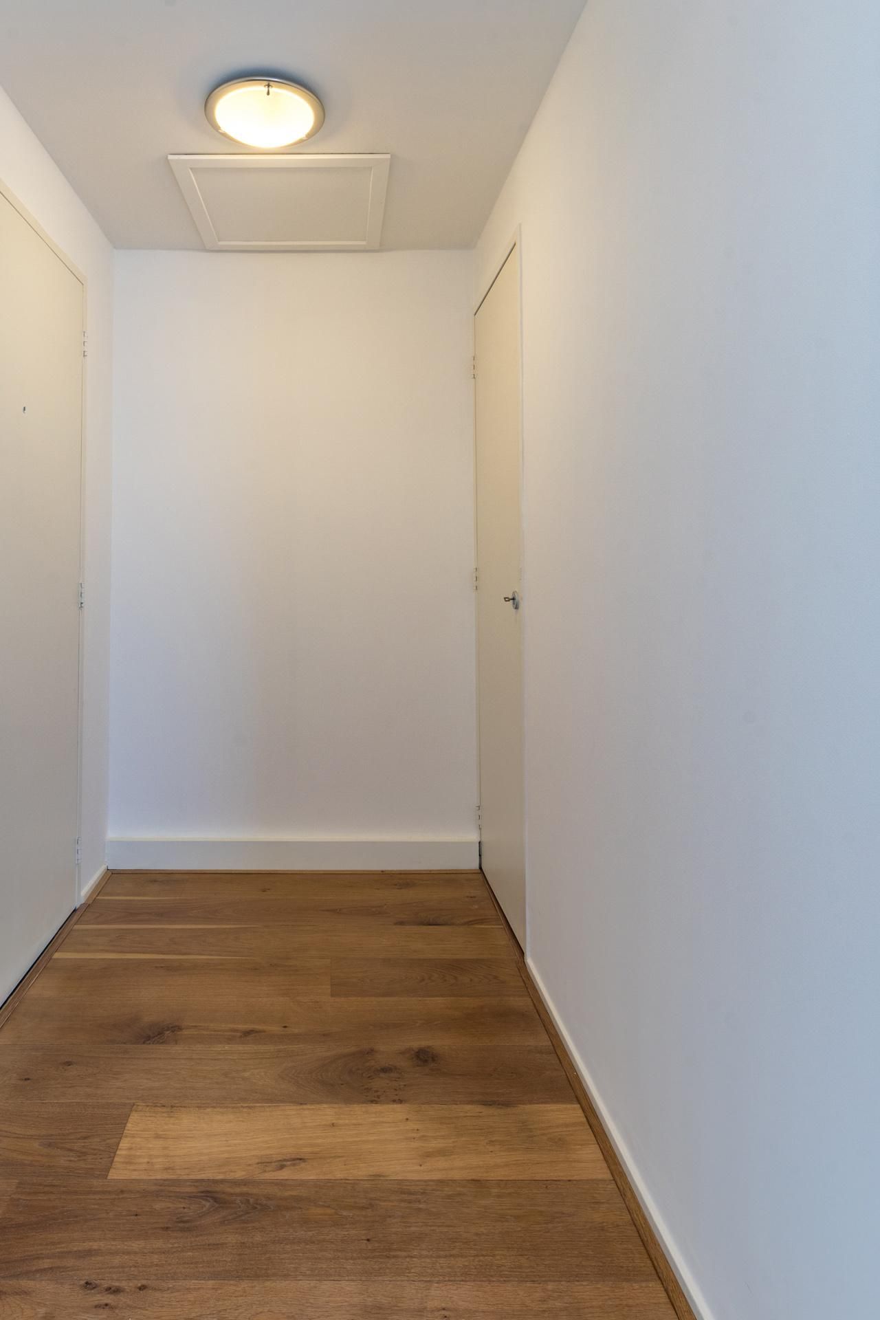 Foto 18 van Wamberg 81