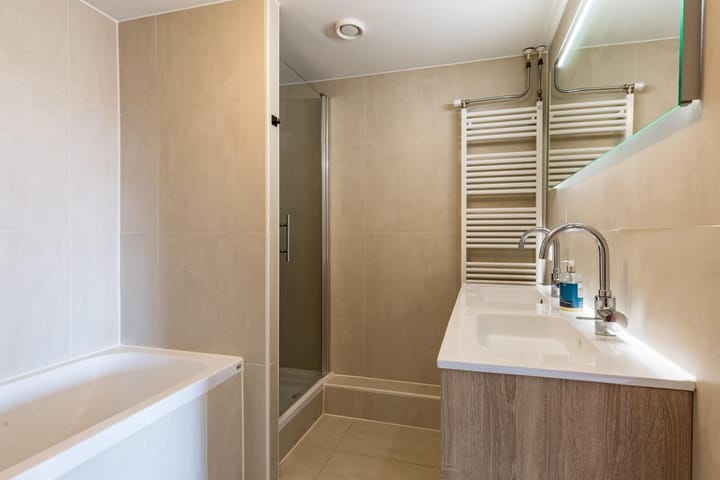 Foto 29 van Wamberg 81