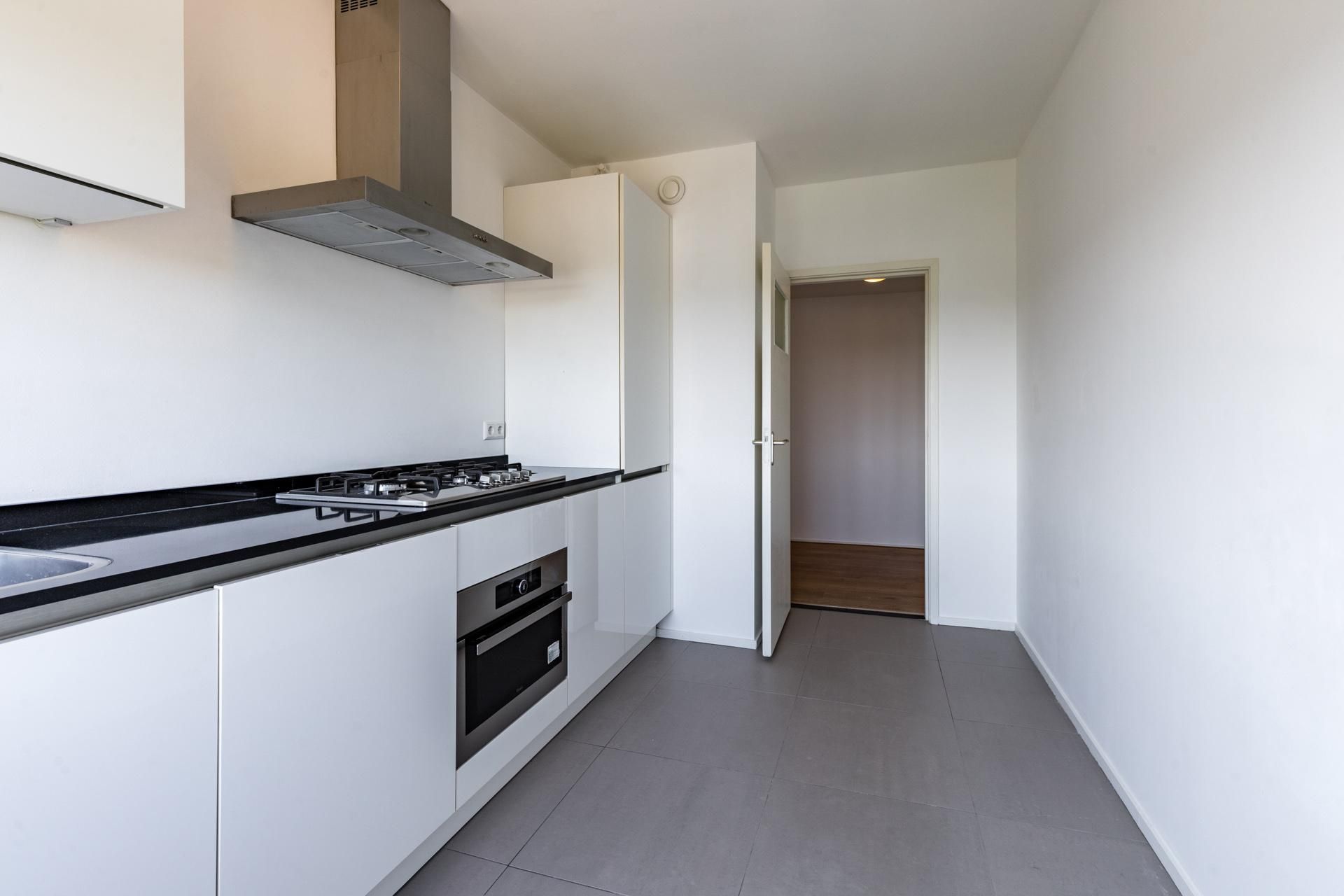 Foto 15 van Wamberg 81