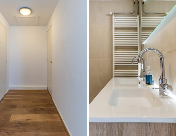 Foto 33 van Wamberg 81