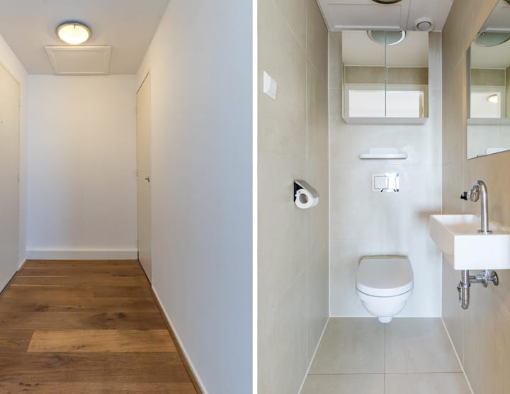 Foto 20 van Wamberg 81