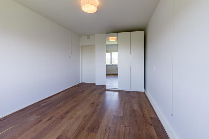 Foto 25 van Wamberg 81