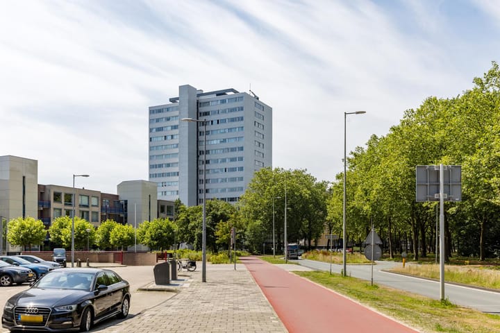 Foto 2 van Wamberg 81