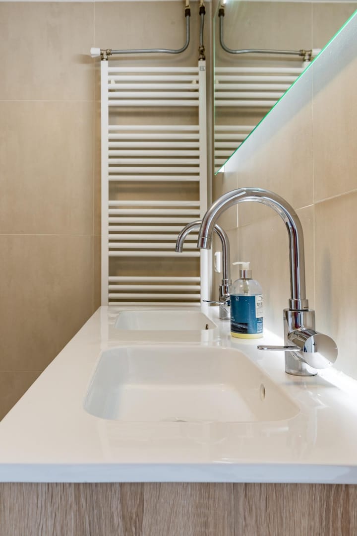 Foto 32 van Wamberg 81