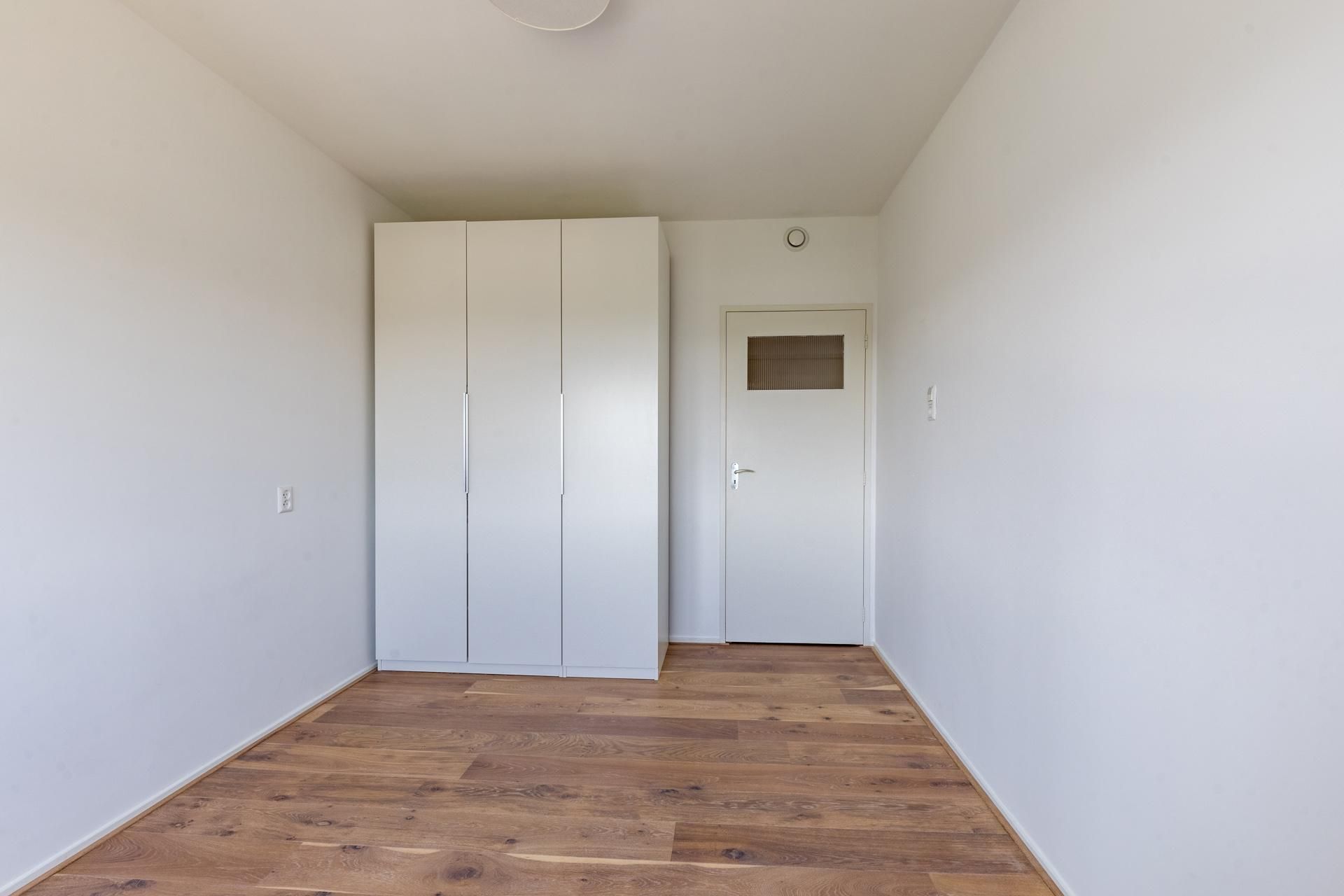 Foto 24 van Wamberg 81