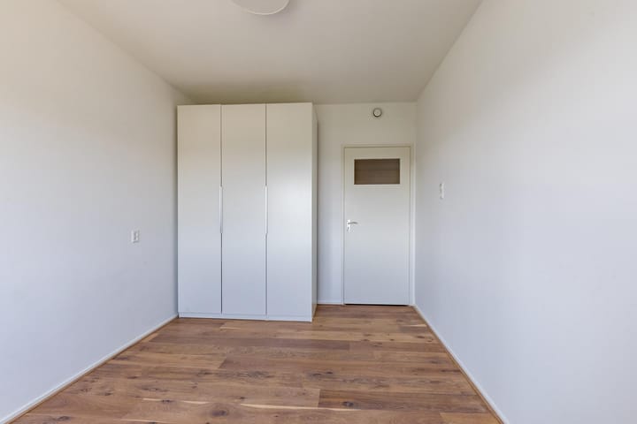 Foto 24 van Wamberg 81