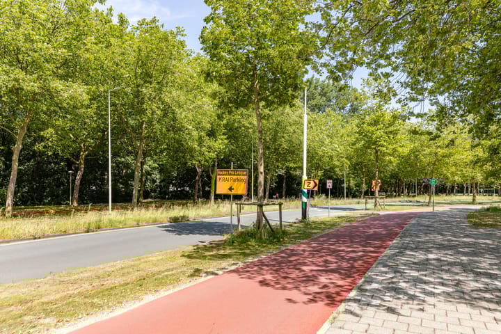 Foto 34 van Wamberg 81