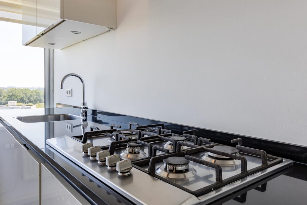 Foto 16 van Wamberg 81