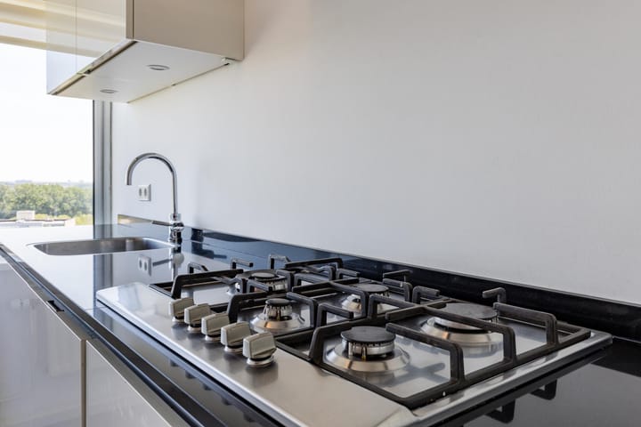 Foto 16 van Wamberg 81