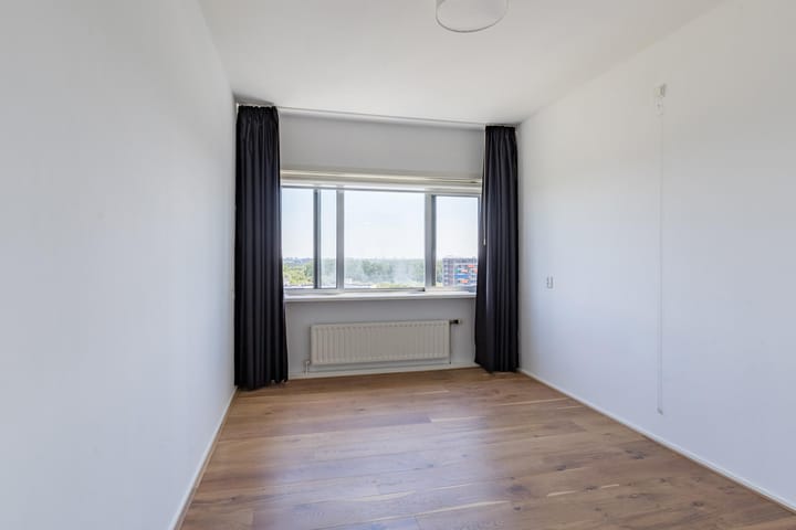 Foto 23 van Wamberg 81