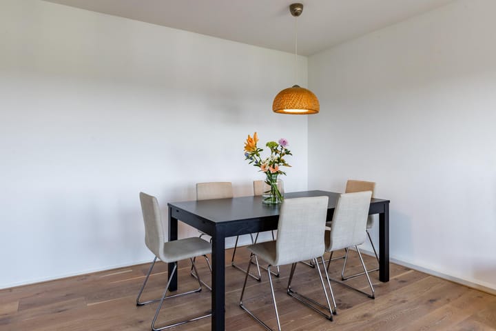 Foto 13 van Wamberg 81