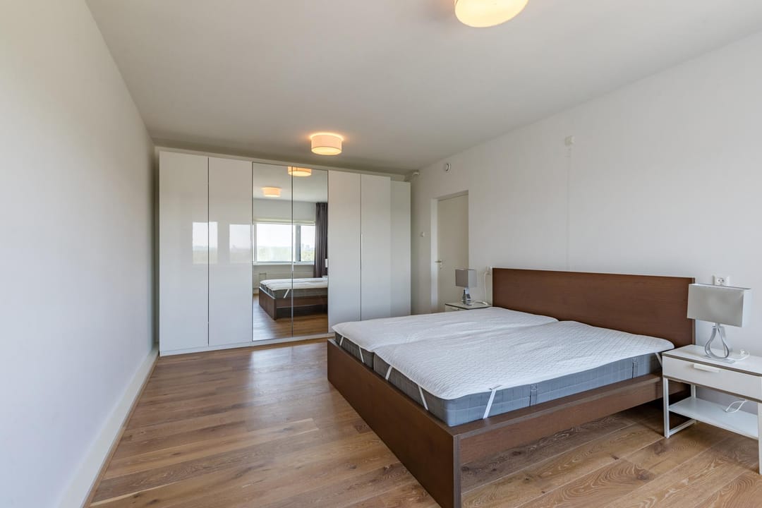 Foto 22 van Wamberg 81