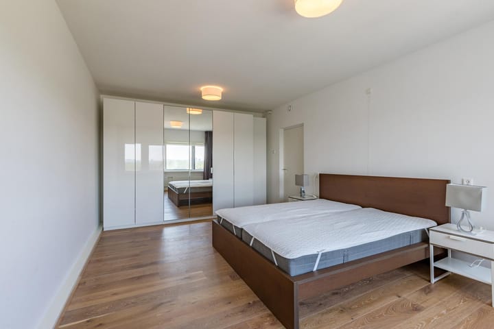 Foto 22 van Wamberg 81